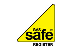 gas safe companies Darley Bridge